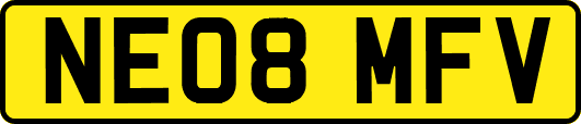 NE08MFV