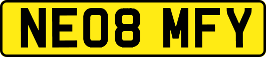 NE08MFY