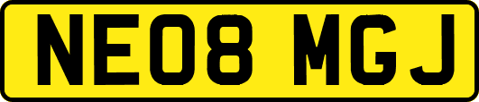 NE08MGJ