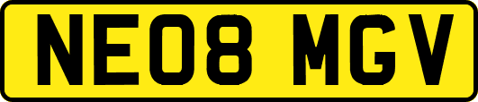 NE08MGV