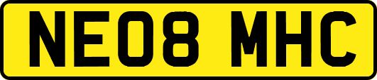 NE08MHC