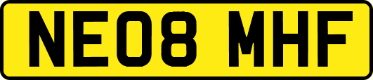 NE08MHF