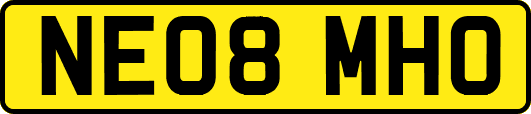 NE08MHO