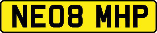 NE08MHP