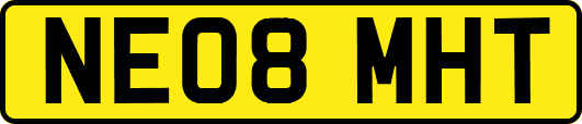 NE08MHT
