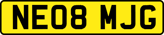 NE08MJG