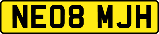 NE08MJH
