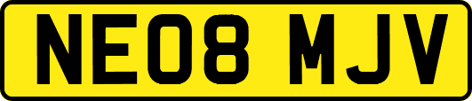 NE08MJV