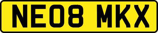 NE08MKX