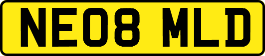 NE08MLD