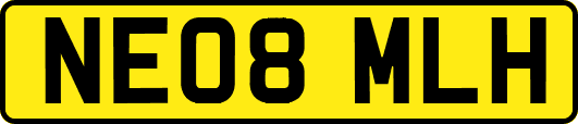 NE08MLH