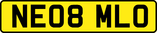 NE08MLO