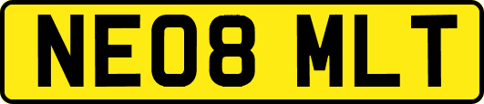 NE08MLT
