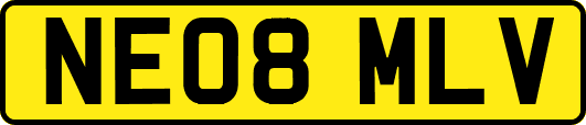 NE08MLV