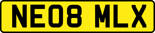 NE08MLX