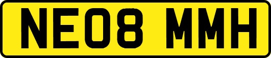 NE08MMH