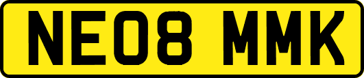 NE08MMK