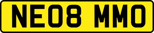 NE08MMO