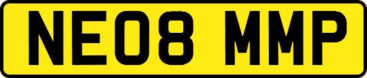 NE08MMP