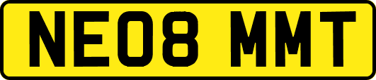NE08MMT