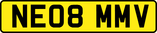NE08MMV