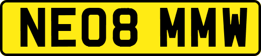 NE08MMW