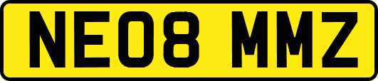 NE08MMZ