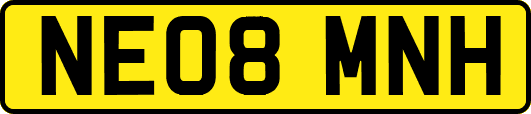 NE08MNH