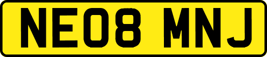 NE08MNJ