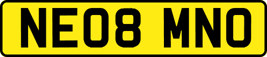 NE08MNO
