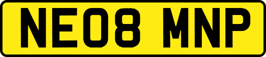 NE08MNP