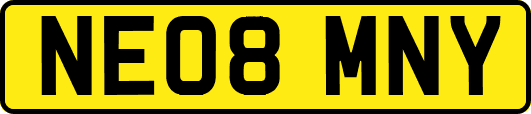 NE08MNY