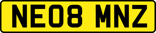 NE08MNZ
