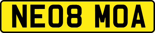 NE08MOA