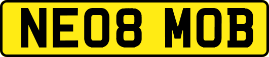 NE08MOB