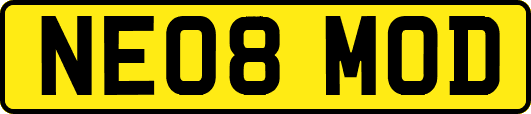 NE08MOD