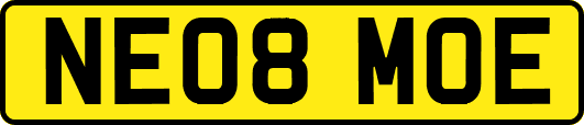 NE08MOE