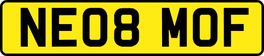 NE08MOF