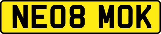 NE08MOK