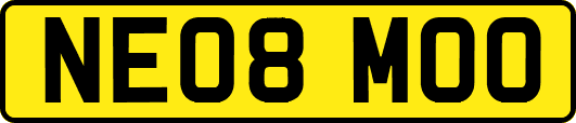 NE08MOO