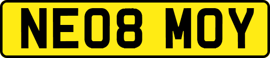 NE08MOY