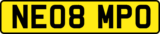 NE08MPO