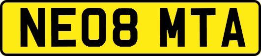 NE08MTA