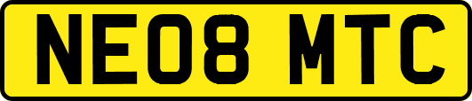 NE08MTC