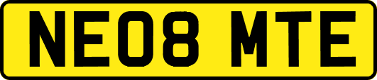 NE08MTE