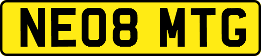 NE08MTG