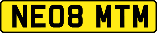 NE08MTM