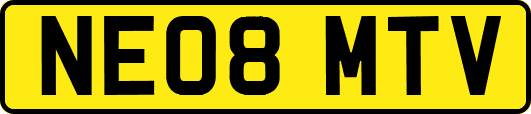 NE08MTV