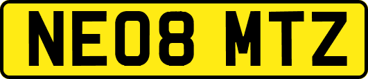 NE08MTZ