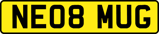NE08MUG